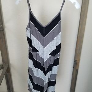 Old navy dress